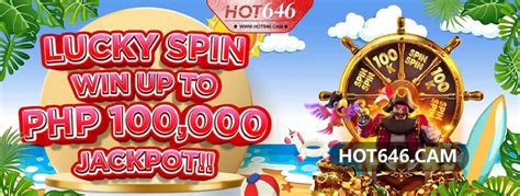 hot 646 casino login register philippines|hot646 » Casino games » Premium Online Casino Pilipinas.
